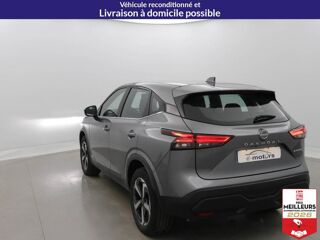 Qashqai e-Power 190 Acenta 2023 occasion 10150 Lavau
