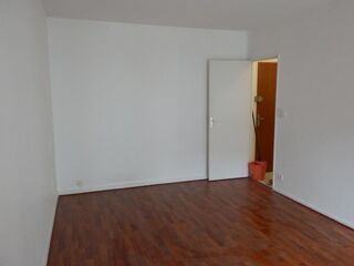 Appartement à louer 1 pièce 26 m²