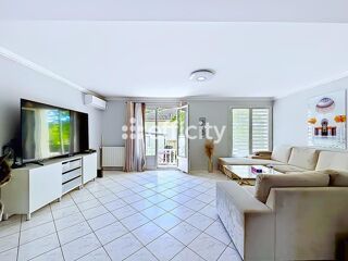  Maison � vendre 7 pi�ces 168 m�