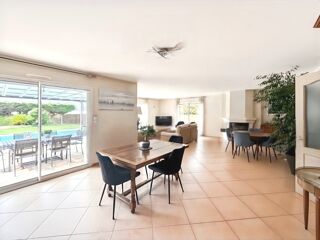  Maison � vendre 10 pi�ces 212 m�