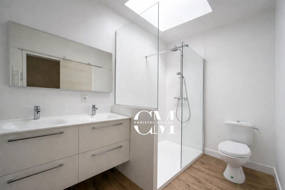 � vendre  Maison Le Bouscat (33110)