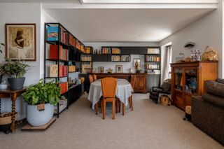  Appartement à vendre 6 pièces 263 m²