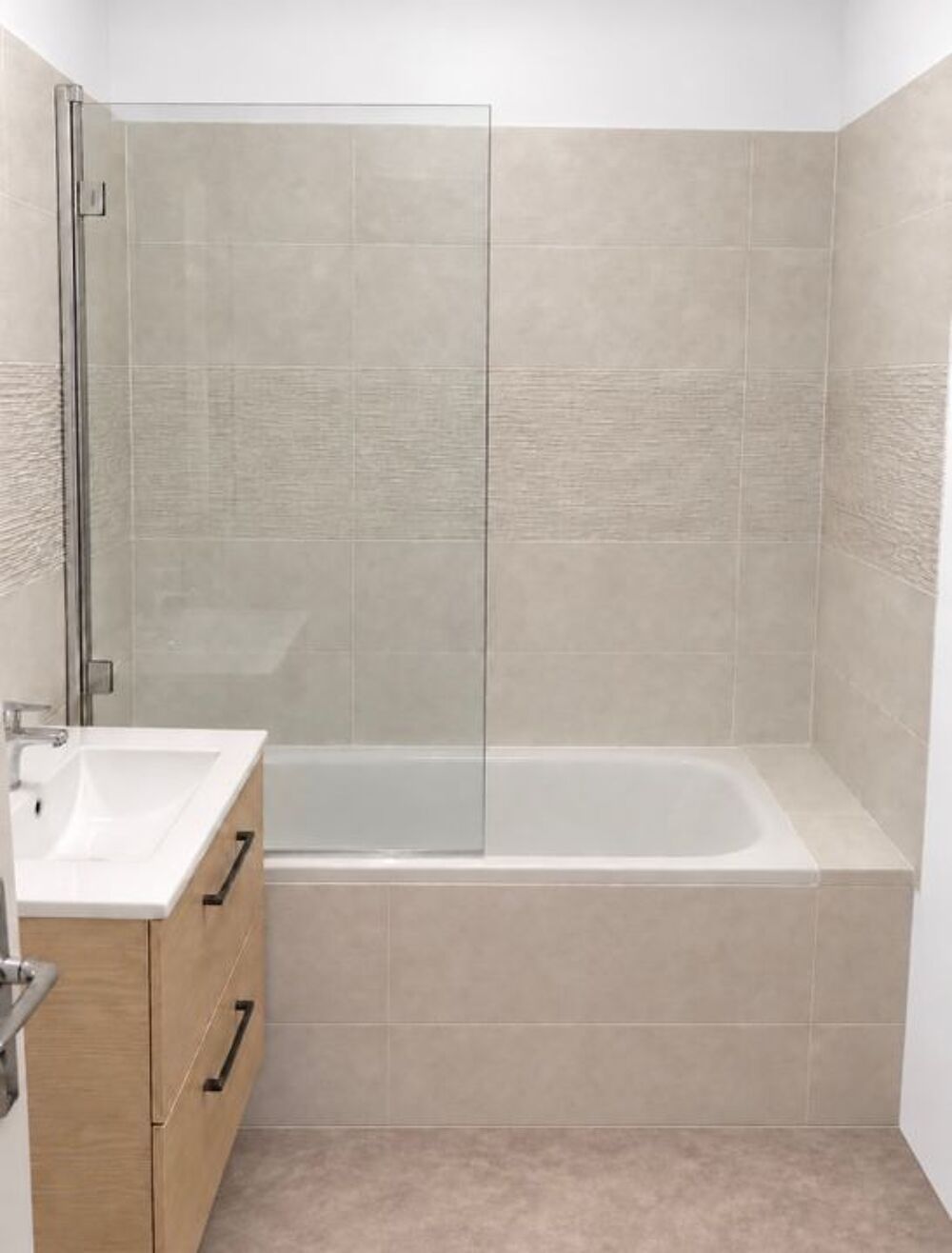 Location Appartement Appartement de 64m2 à louer sur Les Clayes-sous-Bois Les clayes sous bois