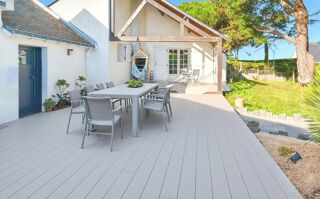  Villa � vendre 7 pi�ces 144 m�