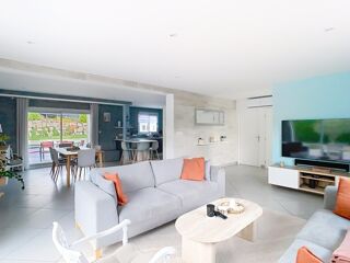  Maison � vendre 5 pi�ces 145 m�