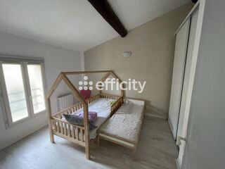  Appartement � vendre 5 pi�ces 110 m�