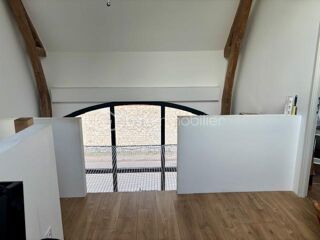  Maison � vendre 5 pi�ces 148 m�