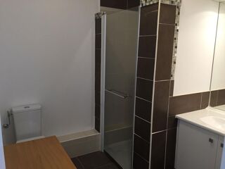  Appartement � louer 2 pi�ces 41 m�