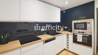  Appartement � vendre 7 pi�ces 103 m�