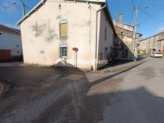  Maison à vendre 4 pièces 134 m²