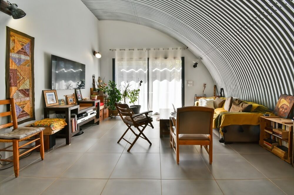 � vendre  Propri�t�/ch�teau Mas-de-Londres (34380)