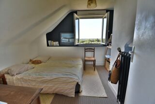  Ferme  vendre 8 pices 110 m