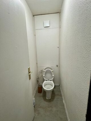  Appartement  vendre 2 pices 37 m