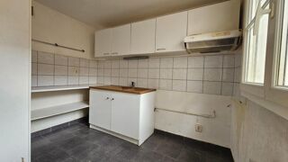  Maison à vendre 5 pièces 113 m²