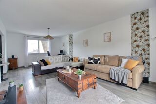  Maison � vendre 6 pi�ces 135 m�