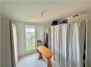  Appartement � vendre 3 pi�ces 59 m�