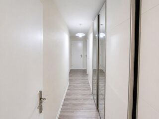  Appartement à vendre 4 pièces 80 m²