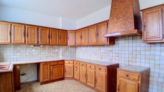  Maison à vendre 5 pièces 95 m²