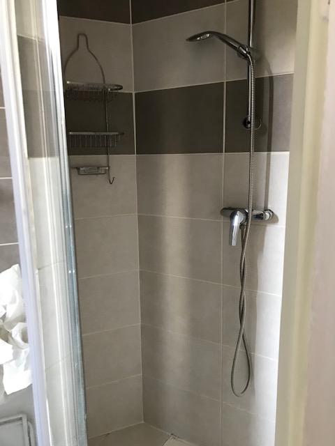  Appartement � louer 1 pi�ce 29 m�