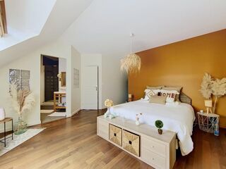  Villa à vendre 6 pièces 150 m²