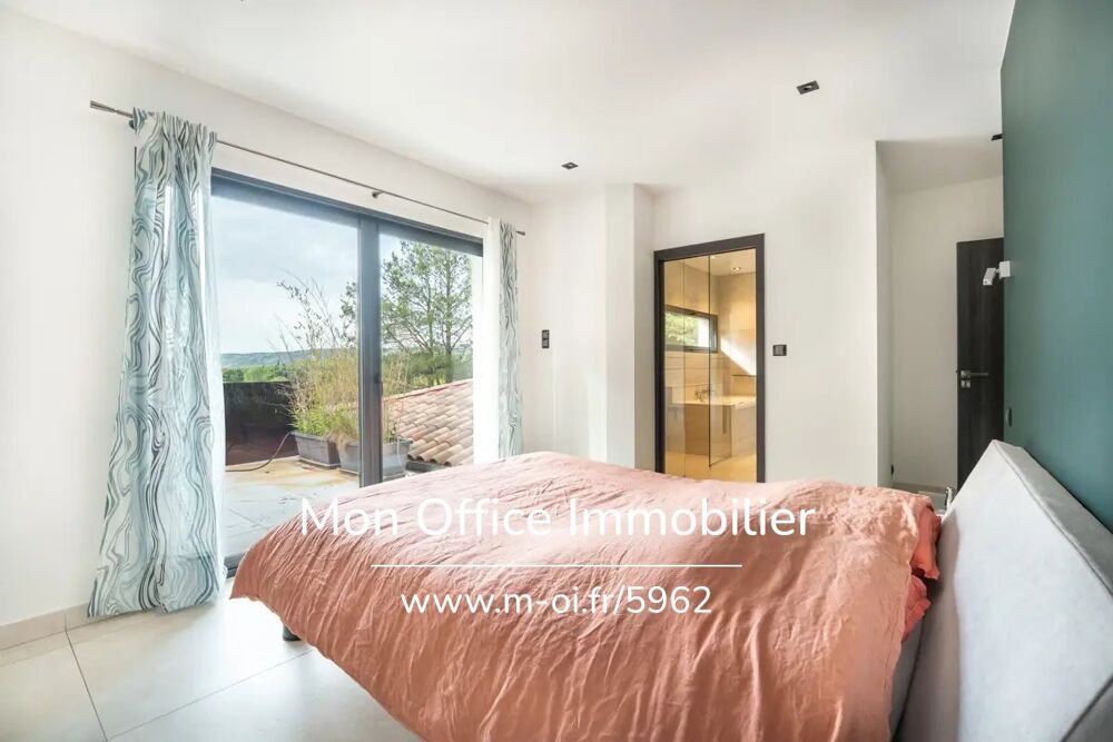 � vendre  Maison Aix-en-Provence (13100)