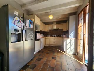  Maison  vendre 6 pices 140 m