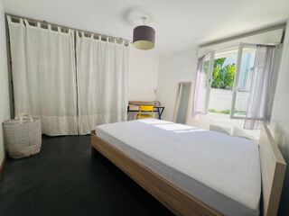  Immeuble � vendre 7 pi�ces 170 m�