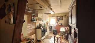  Maison � vendre 5 pi�ces 102 m�