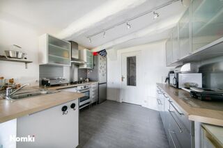  Maison � vendre 4 pi�ces 130 m�