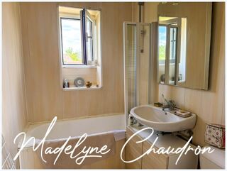  Maison � vendre 5 pi�ces 130 m�