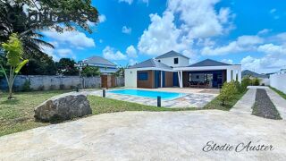  Villa à vendre 5 pièces 94 m²