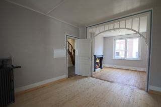  Maison à vendre 5 pièces 102 m²
