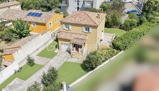  Maison à vendre 5 pièces 104 m²