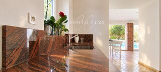 Vente Maison Jolie Propriété au coeur de Castelnaudary Castelnaudary
