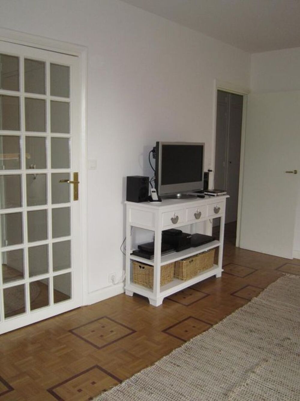 Location Appartement Chambre de 10m2 à louer sur Écully Ecully