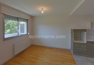  Appartement à vendre 4 pièces 90 m²