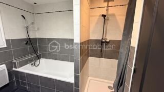  Appartement � vendre 3 pi�ces 84 m�