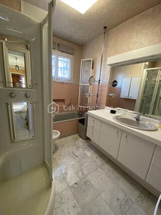  Maison à vendre 7 pièces 186 m²