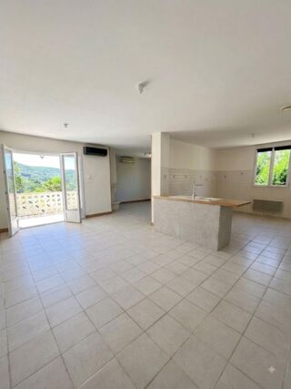  Maison à vendre 4 pièces 104 m²