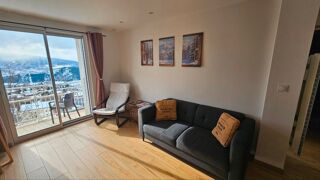  Appartement � louer 3 pi�ces 72 m�