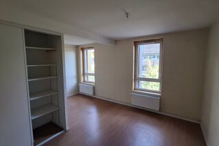  Appartement � vendre 3 pi�ces 75 m�