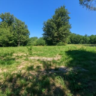  Terrain � vendre 916 m�