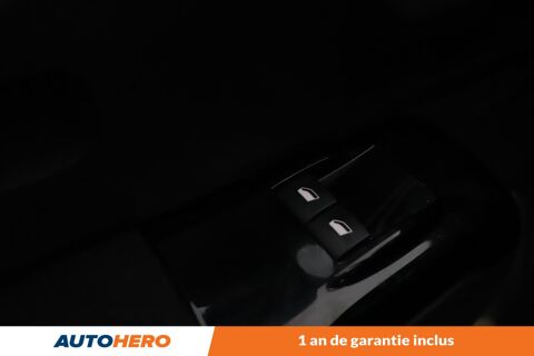 C3 1.2 PureTech Shine 83 ch 2020 occasion 92130 Issy-les-Moulineaux