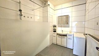  Maison à vendre 5 pièces 116 m²