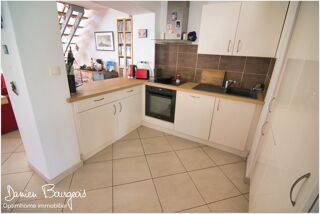  Maison � vendre 4 pi�ces 149 m�