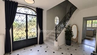  Maison à vendre 10 pièces 235 m²