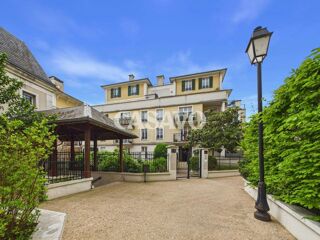  Duplex/triplex à vendre 5 pièces 125 m²