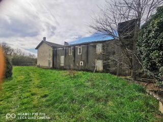  Htel Particulier  vendre 15 + pices 800 m