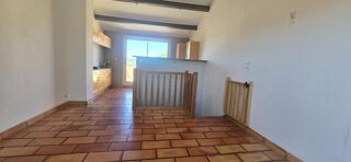  Appartement à vendre 3 pièces 77 m²