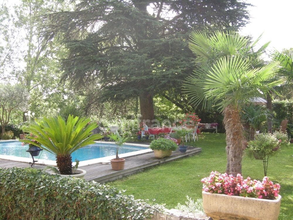 � vendre  Maison Juvignac (34990)